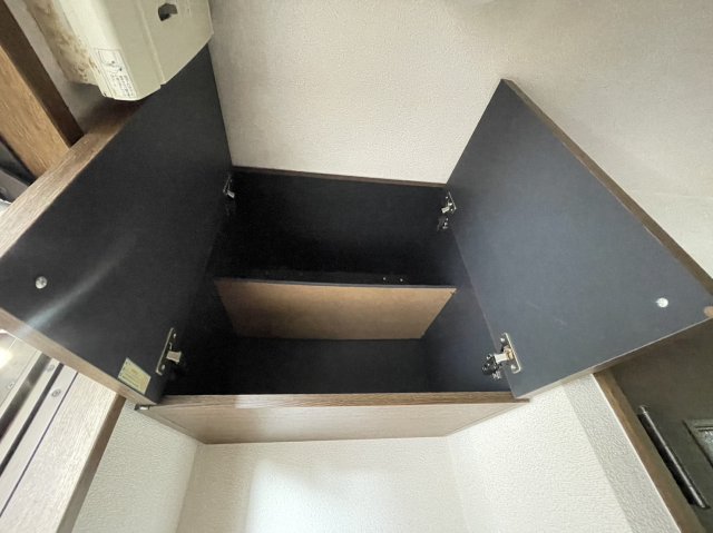 小田ビル 掲載の写真は退去前の写真となります。