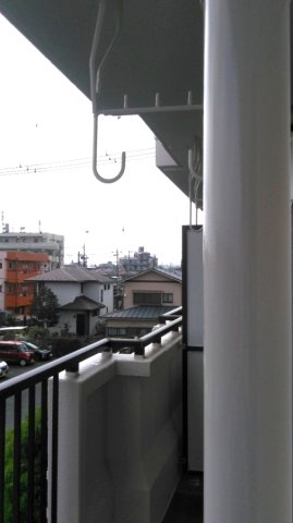 エミネンス林間Ⅰ0303号室 ※現況優先