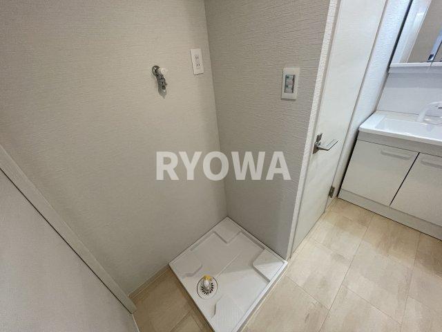 すけがわコーポ1階 掲載の写真は退去前の写真となります。