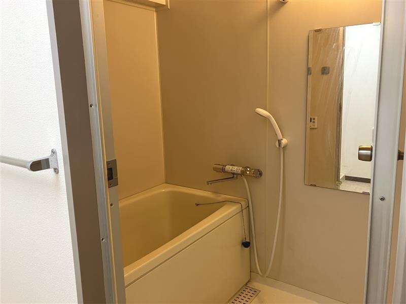 ロイヤルプレステージ ※他区画の写真です