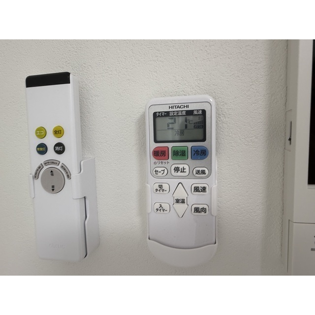 MQuarto船堀Ⅲ202号室 同建物別部屋の参考画像