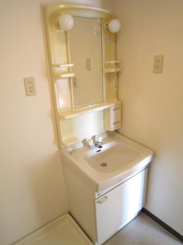 フローラ湘南Ａ棟 他号室参照