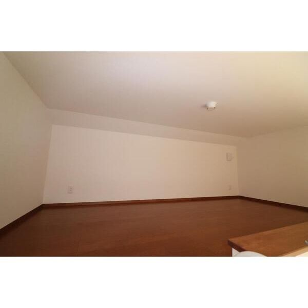 フォレストメゾン聖蹟C105号室 部屋その他