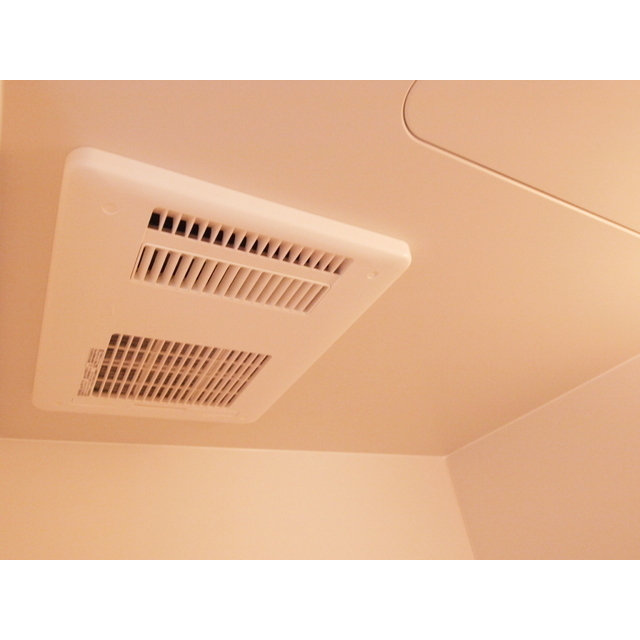 リバティＮＥＸＴ－ＫＴ205号室 内観