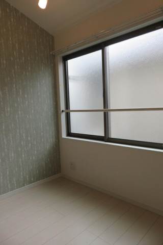 バーミープレイス南大泉2階 部屋その他
