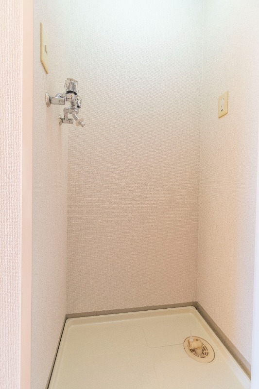 ダイヤモンドスクエア新所沢 部屋設備