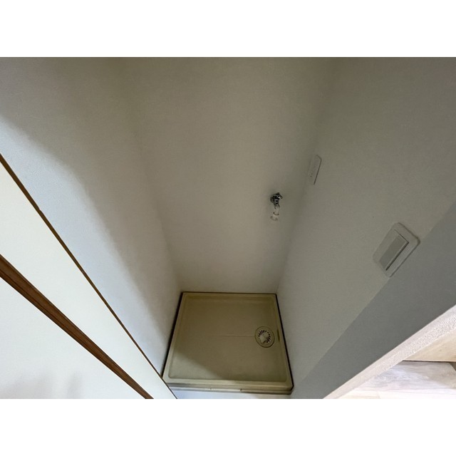 ハイツオータニ305号室 部屋その他