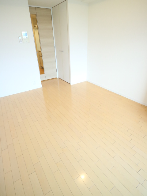 プラウドフラット富士見台703号室 内装カラーは部屋によって異なりますので現地にて確認下さい。※参考写真