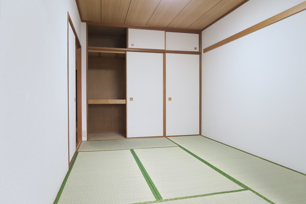 Ｊパレス桜台5階 同建物別部屋の参考画像