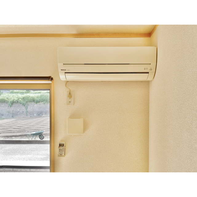 Ｋエスパシオ201号室 同建物別部屋の参考画像