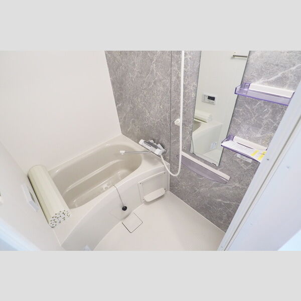 ウェルデンス戸塚　B お風呂