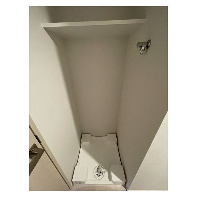 AIFLAT文京本駒込0403号室 同建物別部屋の参考画像