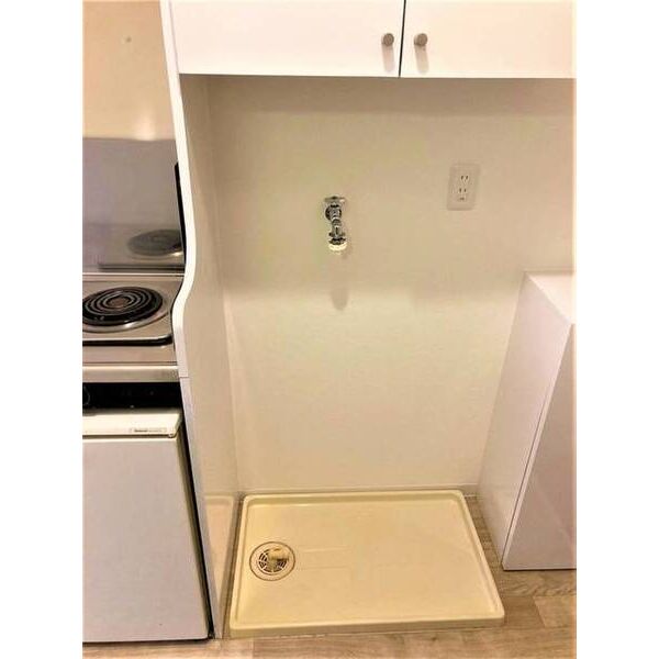 パンシオン善行No.20205号室 部屋その他