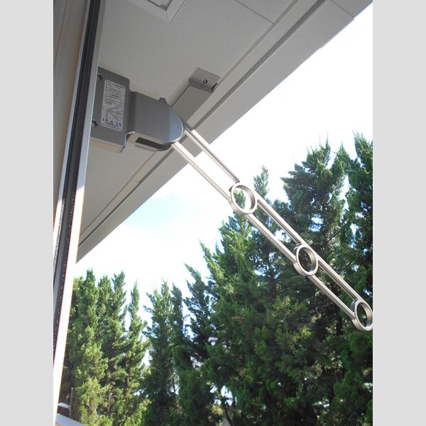 アリス203号室 部屋その他