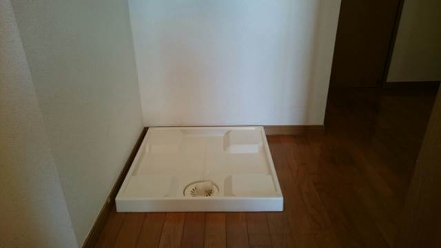 アストラコスモ新百合ヶ丘1階 部屋設備