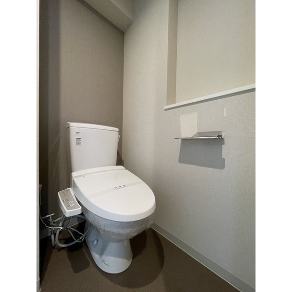 ルクレ高円寺アジールコート0404号室 部屋その他