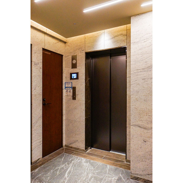 AIFLAT両国0201号室 部屋その他