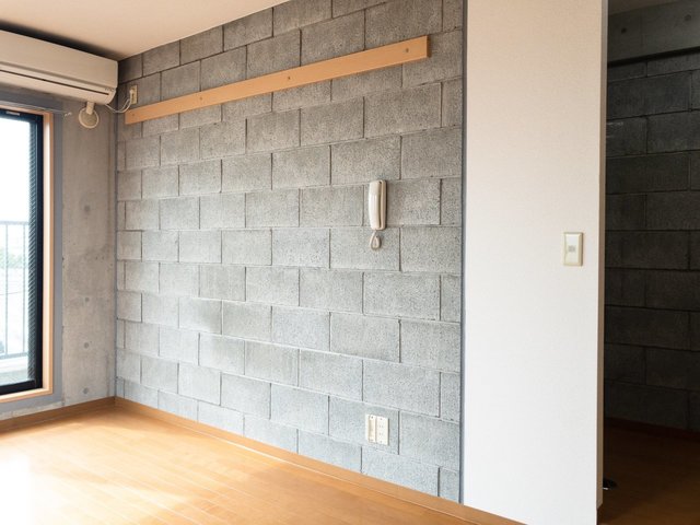 湘南テラスⅡ0402号室 部屋その他