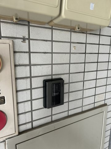 サンライズFMファーストマンション401号室 その他