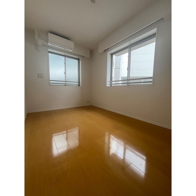 レジデンス桜新町スクエア0306号室 部屋その他