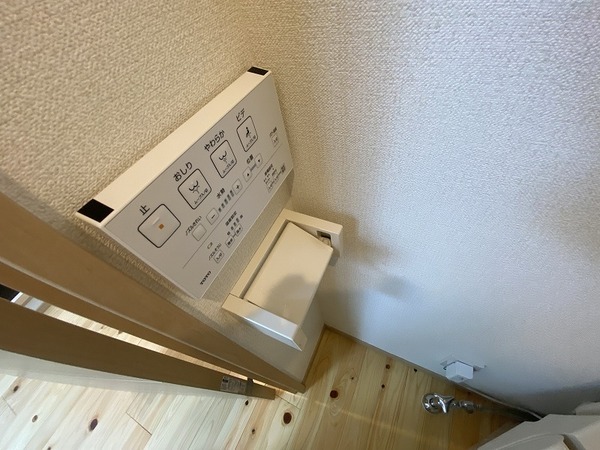 アーバンプレイス高田馬場ＸＩＡ2階 同建物別部屋の参考画像