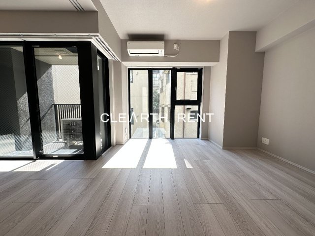 ＧＲＡＮ ＰＡＳＥＯ 広尾2階 直接の管理会社/敷金礼金0×仲介手数料無料×家賃1ヶ月分無料