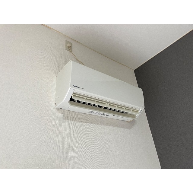 アネモネ106号室 部屋その他