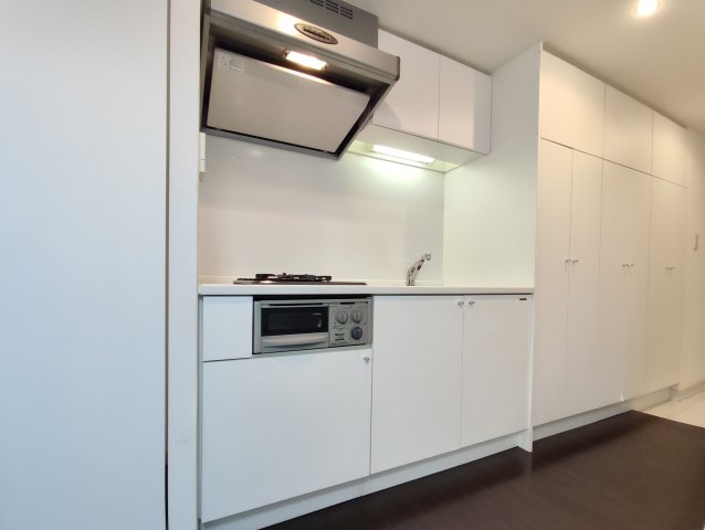 フィーノ渋谷地下1階 同建物別部屋の参考画像