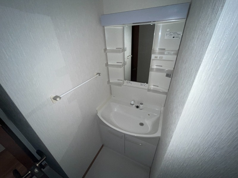 フォルテ仲町台2階 他号室写真のため現状優先