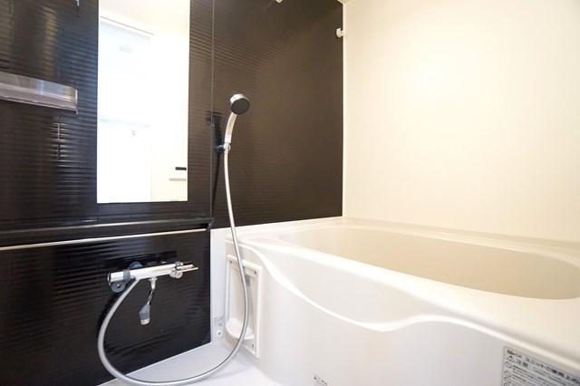 ・AR向島11階 洗面所