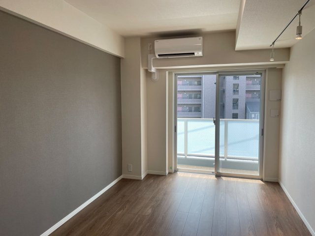 SYNEX KAMEIDO402号室 ※過去退去時のお写真です