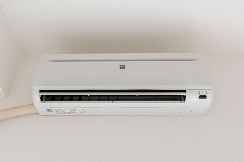 ライオンズマンション吉野町第１２5階 同建物別部屋の参考画像