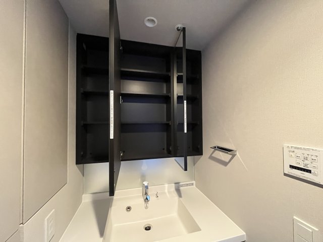 プライムメゾン千葉新町1103号室 その他