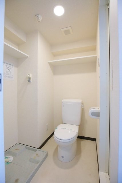 エルミタージュ南阿佐ヶ谷弐番館3階 その他