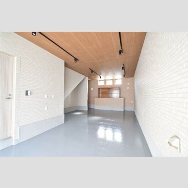 GARAGEクエスト105号室 部屋その他