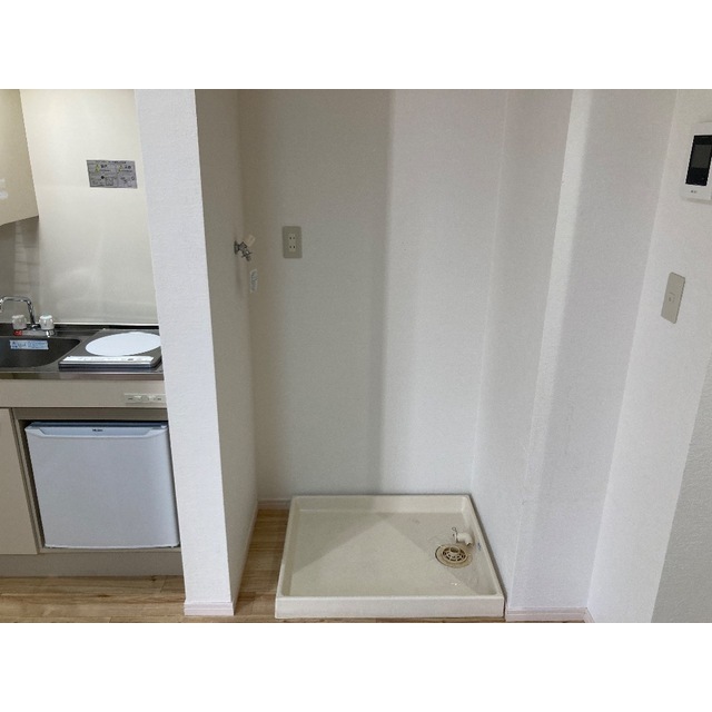 春日ビル302号室 部屋その他