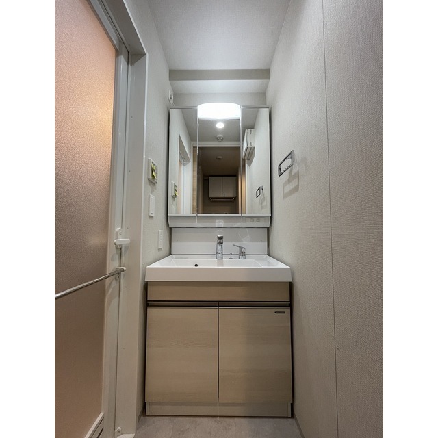 Ａｌｐｈａ　Ｐｒｉｍｅ東陽町0502号室 同建物別部屋の参考画像