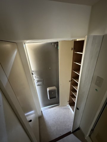 ジョイフル相模原第2 別部屋写真参考