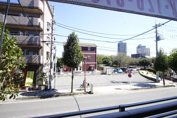 ＧｒａｃｅＰｉｅｒふじみ野2階 部屋その他