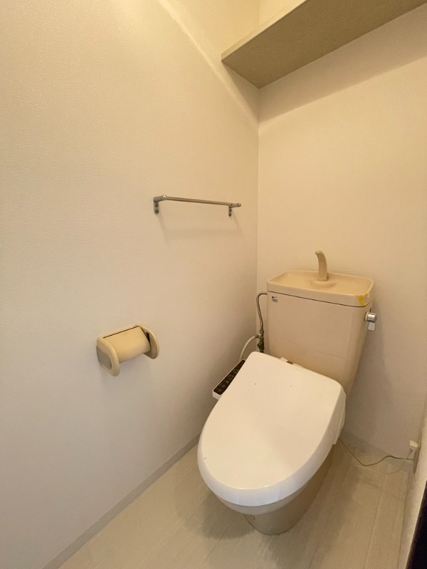 エステハイム横浜 別号室の写真のため現状異なる場合があります