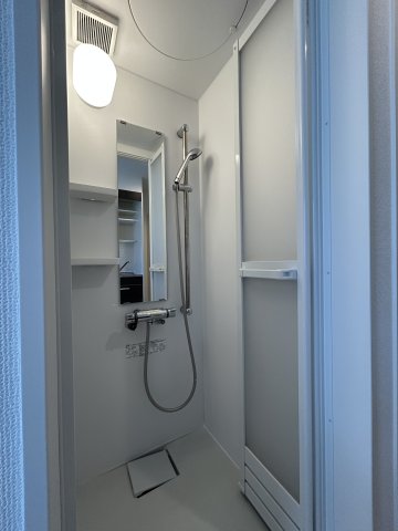 ハーモニーテラス高円寺南Ⅳ208号室 部屋その他