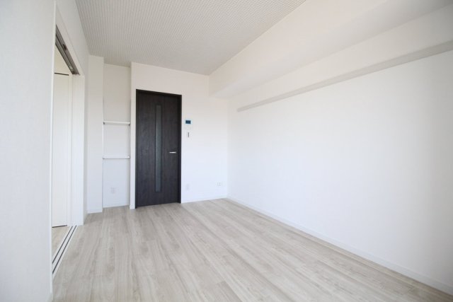 音楽マンション セレナーデ東長崎5階 部屋その他