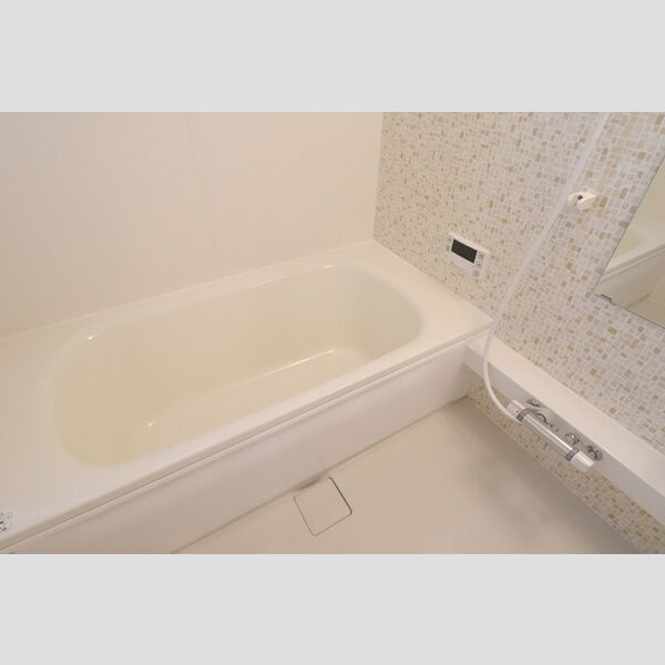 ロイジェントパークス レイクタウン Ⅱ　K 追い焚き給湯1坪タイプ