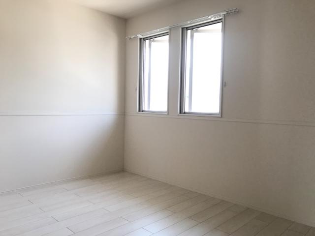 ＬｕＬｕ　Ａｉｎａ（ルルアイナ）201号室 参考写真）別の東建施工物件内観写真（イメージ）