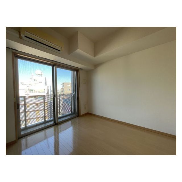 Conde相模原0702号室 同建物別部屋の参考画像