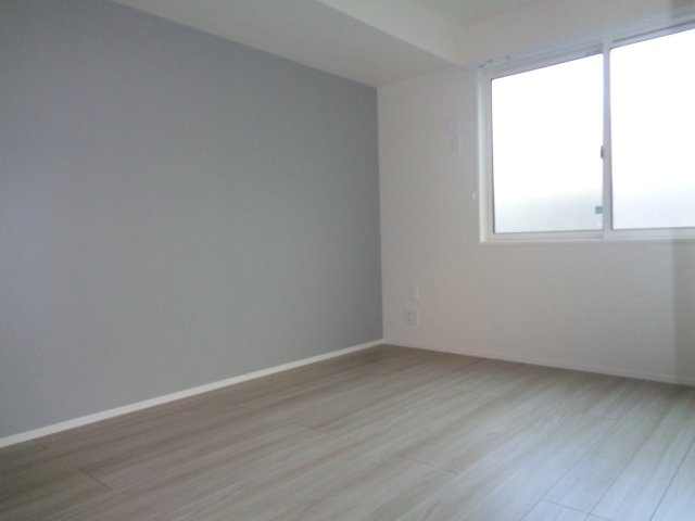 ＭＡＨＡＬＯ0105号室 洋室２　※現況優先