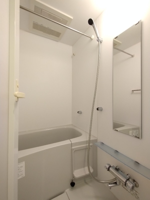 ARTESSIMO GREAS お風呂