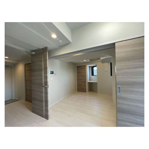ドゥーエ亀戸Ⅱ0904号室 部屋その他
