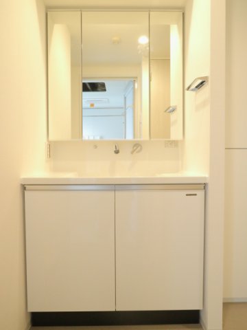 プラウドフラット浅草橋Ⅲ ※参考写真