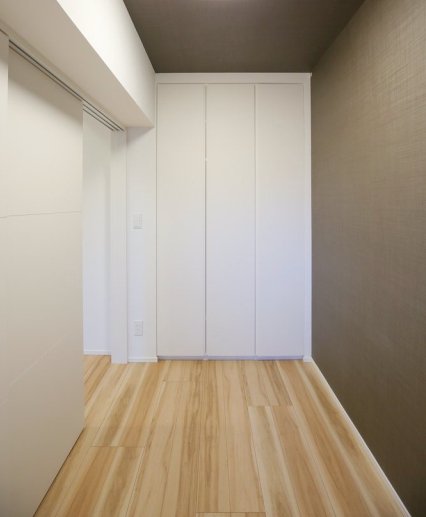 ＴＡＳ田園調布レジデンス3階 部屋その他
